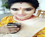 side actress shailaja priya hot in saree pics1.jpg from serial actress mamilla nude sailaja priya sex pussy