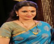 actress sukanya photo pics19.jpg from tamil actress sukanya bed room xvideo open heiden op