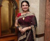 actress sukanya photo pics3.jpg from tamil actress sukanya bed room xvideo open heiden op