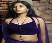 actress anjali hot sexy photo stills6.jpg from tamil actress anjali sex videouck in swamiji aunty in jaileos pakistan
