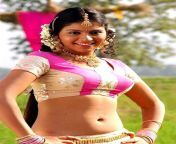 actress anjali never seen navel cleavage show in sexy photo gallery32.jpg from anjali sexi image