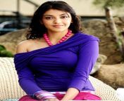 actress kajal agarwal hot photo collection15.jpg from tamil actress kajal agarwal hot sexy video mypornwap com in busine