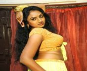 b grade actress navel sexy photos4.jpg from hot mallu bhabhi grade hot romance in hot