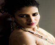 kannada actress nastiya roy latest hot cleavage show photos8.jpg from model nastiya roy nude shyamala sex images com