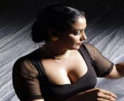 mallu aunty actress unseened pics1.jpg from black indian mallu aunty nude fuck pussy