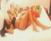 poonam pandey hot sexy collection1.jpg from sexy hottest poonam pandey ki xxx sex and bf video