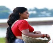 south indian actress iniya hot latest photos6.jpg from iniya hot pics