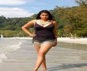 tamil actress namitha sexy in bikini photos19.jpg from nude foot animeamil actor namitha sex video new 2015 xxx video mw xxx acidेवर भाभी की सेक्सी ब्लू फिल्म हिंदी इ