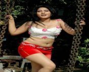 actress hot navel show pictures13.jpg from kannada sukrutha anjali hot pho