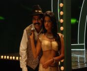 actress hot navel touch photos2.jpg from actress hot navel touch and kissing cruz porno groping elder sister