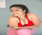 actress reshma hot pictures7.jpg from rasma hot bra over