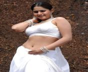 farzana hot photo pics11.jpg from tamil actress farzana xxx