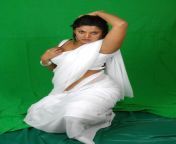 mallu actress swathi varma hot pics13.jpg from tamil swathi varma malayalam grade movie