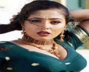 mumtaj hot and sexy photos11.jpg from tamil actress mumtaj sex nude hot xxx video in sari 3gp