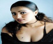 mumtaj hot and sexy photos13.jpg from tamil actress mumtaj sex photos hd