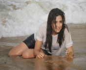 subhasree ganguly hot pics4.jpg from subhasree ganguly boobs picture