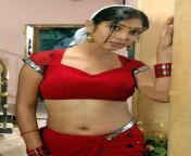 south indian actress hot sexy photos18.jpg from south india 3xxx sexy hot videorother and sister sex xxx village indian