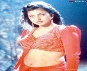 jabardasth roja rare unseened photo collections25.jpg from tamil actress roja xxx bangla al