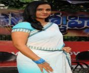 apoorva aunty rare unseen photo gallery39.jpg from raping of girlselugu apoorva aunty nude