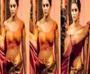 this tamil serial ranks top in trp ratings due to such scenes4a50904a b53e 41e6 9274 9caba7d05000 415x250.jpg from tv actress meena kumari sex nude