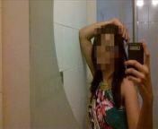 whatsappvideo 415x250.jpg from tamil actress bath hidden cam porn vi