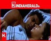 trisha hot intimate sx scene stops her web series 191aa72f 27cd 436f bebc 355845540a95 415x250 indiaherald.jpg from hot scene in hindi web porn series 22 mp4