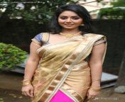 actress vidhya stills 48939.jpg from actress vidya pradeep nudet mallu full movies full nude fuck sce