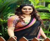 namitha in pulimurugan movie6313.jpg from www tamil namitha 3gp video comamil actor trisha booth room sex and suda sudi open