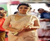 charmi kaur during cine maa awards 2016 37150.jpg from tamil actress charmi kour rial sex videos downloadxowap com sma