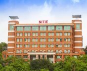 national institute of industrial engineering nitie jpeg from nitie