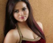 tollywood2.jpg from indian all acterss sex avial