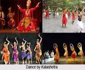 2 dance by kalashetra.jpg from dasi dance