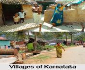 1 villages of karnataka 2.jpg from kannada in karnataka ville ge sex videos