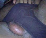 indian gay pics 24052014480.jpg from ball indian gay sex