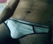 wpid wp 1447402096626.jpg from indian lund in underwear