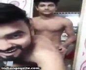gay college boy fucks his senior hard.jpg from indian school gay sex patna bhabhi sindh