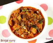 brinjal curry recipe.jpg from indian insert brinjal