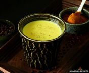 turmeric milk haldi doodh recipe.jpg from doodh plan wali indian