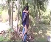 xnxx indian young girl xxx fucked hard and enjoyed by her boyfriend in park.jpg from www xxx via sex park vide