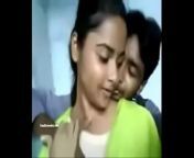 1707ce94976a84632649a915ab9ca561 23.jpg from collage student sex vidio malayalam video t