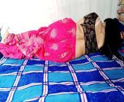 xnxx hindi sexy sleeping bhabhi ko khub choda devar ne.jpg from sleep bhabhi devar fuck
