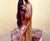 53020.jpg from father sex bahu village hindi