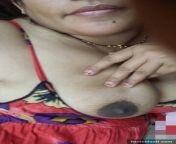 nude boobs indian matured aunty jpgv1648024432 from desi nude aunty boobs with black nippleheel