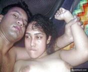 indian college lovers desi car sex photos 300x222 jpgv1648027769 from india sex pagei sxxx