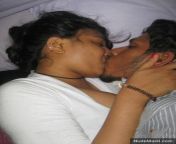 horny chennai girl lipkiss with lover jpgv1648026659 from desi indian lip kissn boob grope in bus
