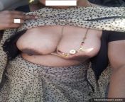 chubby keralite aunty big boobs outside saree jpgv1648026766 from kerala aunty mulai nipples videos com