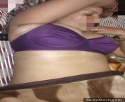 shy bengali married woman nude tummy jpgv1648029745 from bangali house wife nude
