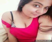 cute indian college girl deep cleavage show jpgv1648029659 from nude indian college lesbian