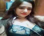 beautiful bangladeshi bhabhi big boobs pics 3 225x300 jpgv1659118033 from bd aunty big boobs xxx sex