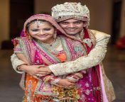 27a indian wedding groom and bride jpgsfvrsn0 from www xxx teer imdian marrige 1st night video